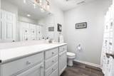 27W119 Redbud Lane - Photo 39