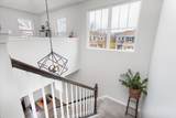 27W119 Redbud Lane - Photo 40