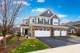 27W119 Redbud Lane - Photo 41