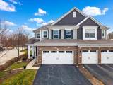 27W119 Redbud Lane - Photo 42