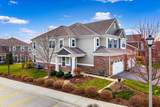 27W119 Redbud Lane - Photo 43
