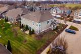 27W119 Redbud Lane - Photo 44