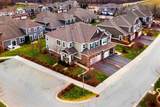 27W119 Redbud Lane - Photo 45