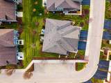 27W119 Redbud Lane - Photo 46