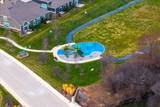27W119 Redbud Lane - Photo 47