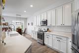 27W119 Redbud Lane - Photo 10
