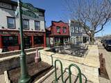 114 Stephen Street - Photo 1