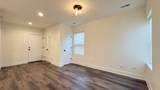 114 Stephen Street - Photo 2