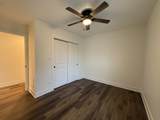 114 Stephen Street - Photo 11