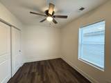 114 Stephen Street - Photo 12