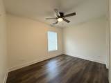 114 Stephen Street - Photo 13