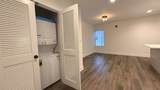 114 Stephen Street - Photo 14