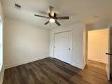114 Stephen Street - Photo 15