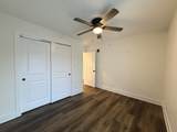 114 Stephen Street - Photo 16