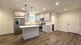 114 Stephen Street - Photo 3