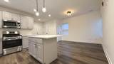 114 Stephen Street - Photo 5