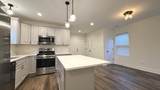 114 Stephen Street - Photo 6