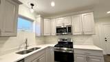 114 Stephen Street - Photo 7