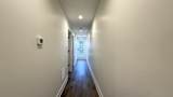 114 Stephen Street - Photo 8