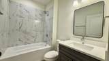 114 Stephen Street - Photo 9