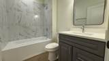 114 Stephen Street - Photo 10