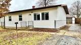 859 Foran Lane - Photo 1