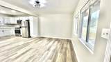 859 Foran Lane - Photo 2