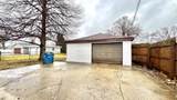 859 Foran Lane - Photo 12