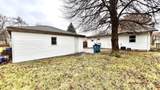 859 Foran Lane - Photo 13