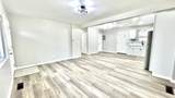 859 Foran Lane - Photo 3