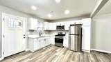 859 Foran Lane - Photo 4