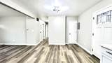 859 Foran Lane - Photo 5