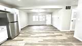 859 Foran Lane - Photo 6