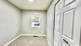 859 Foran Lane - Photo 7