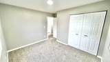 859 Foran Lane - Photo 9