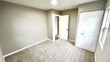 859 Foran Lane - Photo 10