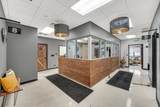 19400 North Creek Drive - Photo 15