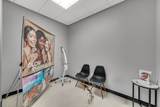 19400 North Creek Drive - Photo 16