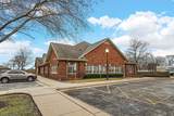 19400 North Creek Drive - Photo 17