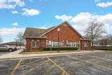 19400 North Creek Drive - Photo 18