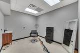 19400 North Creek Drive - Photo 4