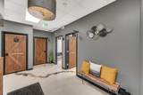 19400 North Creek Drive - Photo 9