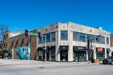 7321 Madison Street - Photo 1