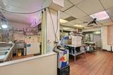 7321 Madison Street - Photo 12