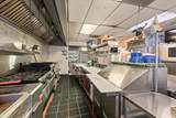 7321 Madison Street - Photo 13