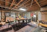7321 Madison Street - Photo 14