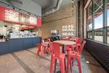7321 Madison Street - Photo 15