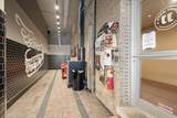 7321 Madison Street - Photo 16