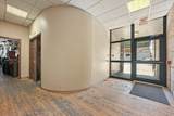 7321 Madison Street - Photo 17