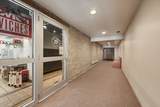 7321 Madison Street - Photo 18
